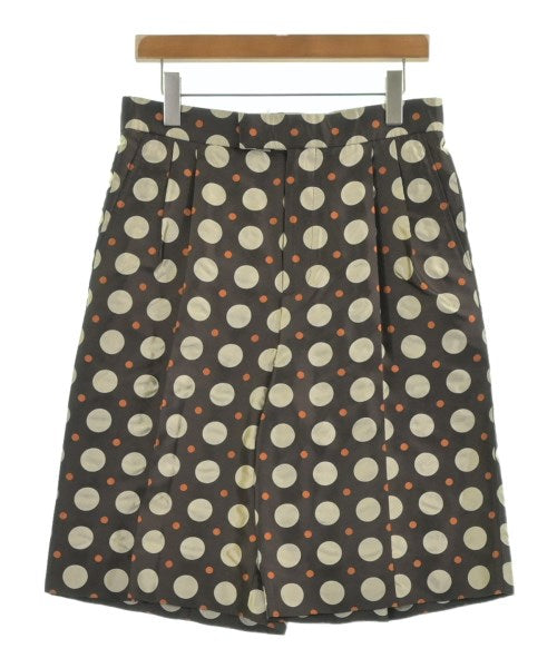 GUCCI Shorts
