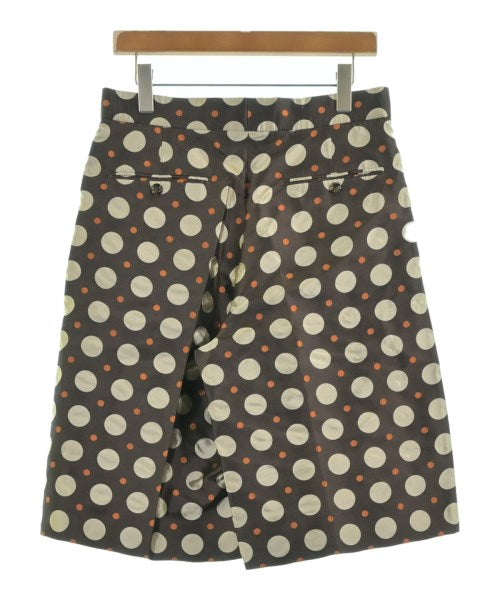 GUCCI Shorts