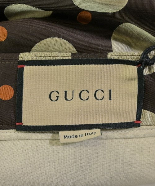 GUCCI Shorts
