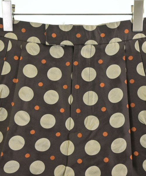 GUCCI Shorts