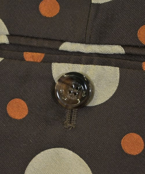 GUCCI Shorts