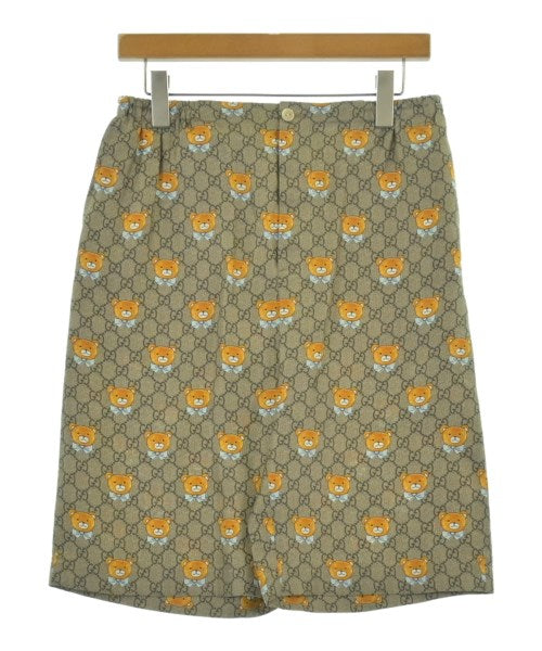 GUCCI Shorts
