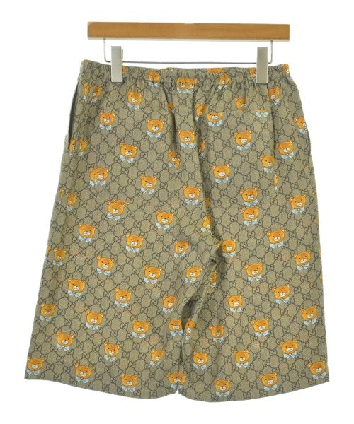 GUCCI Shorts