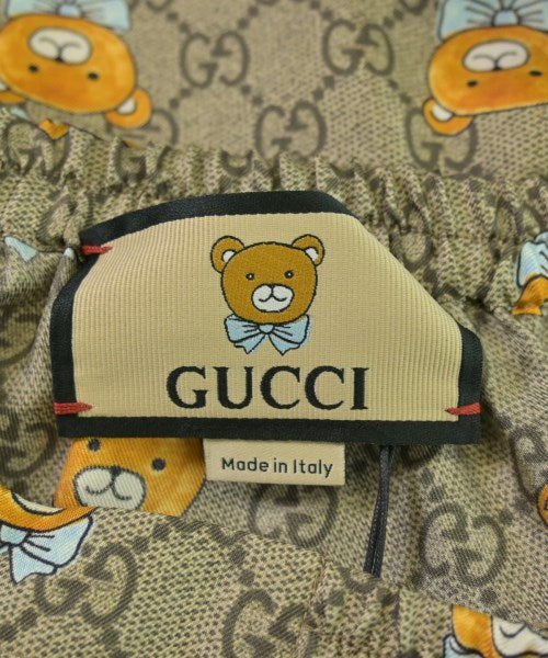 GUCCI Shorts