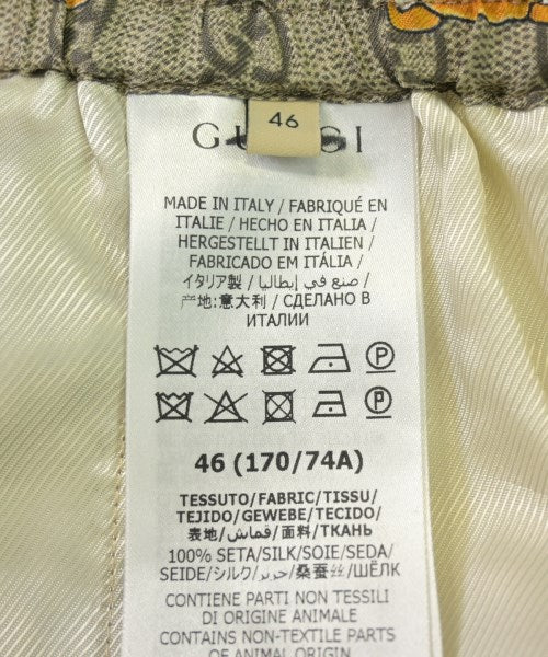 GUCCI Shorts