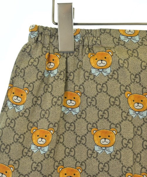 GUCCI Shorts