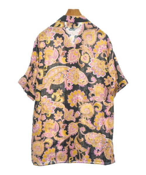 GUCCI Casual shirts