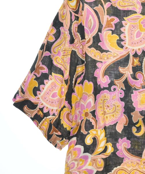 GUCCI Casual shirts