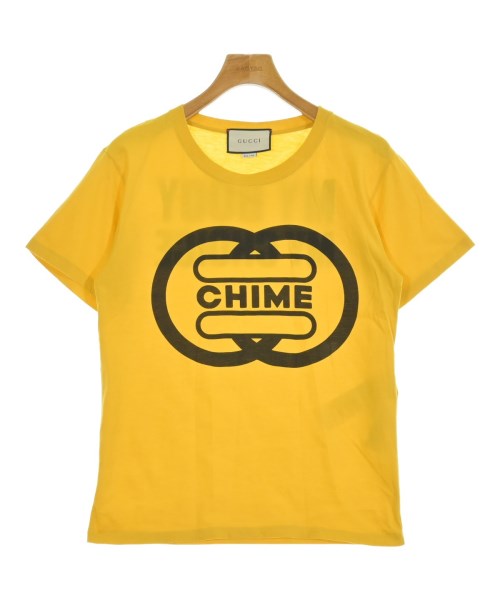 GUCCI Tee Shirts/Tops