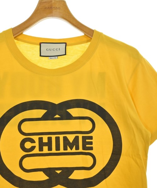 GUCCI Tee Shirts/Tops