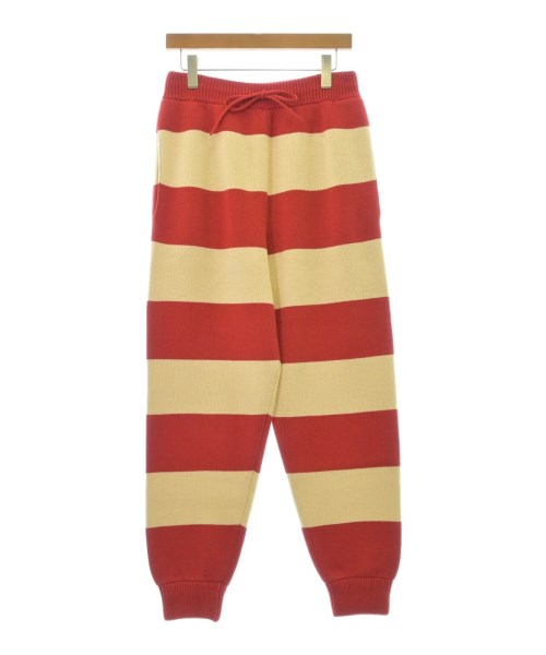 GUCCI Other pants