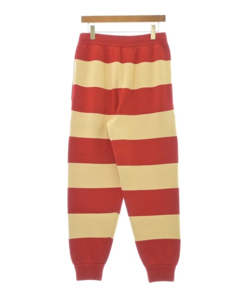 GUCCI Other pants