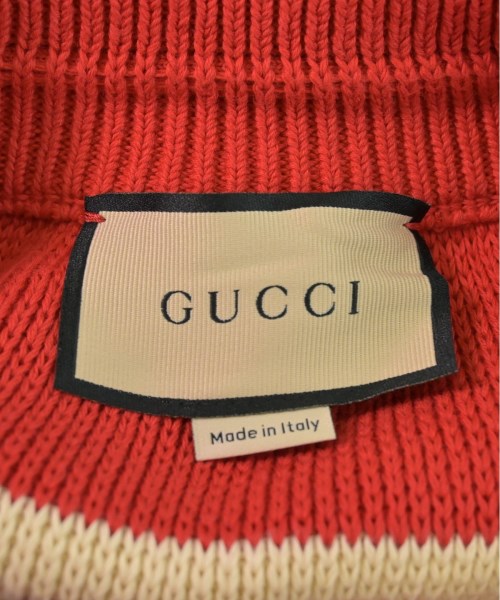 GUCCI Other pants
