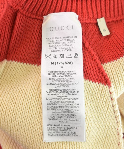 GUCCI Other pants