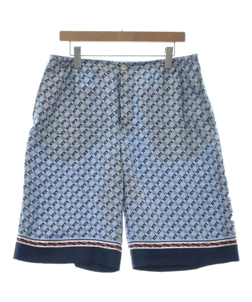 GUCCI Shorts