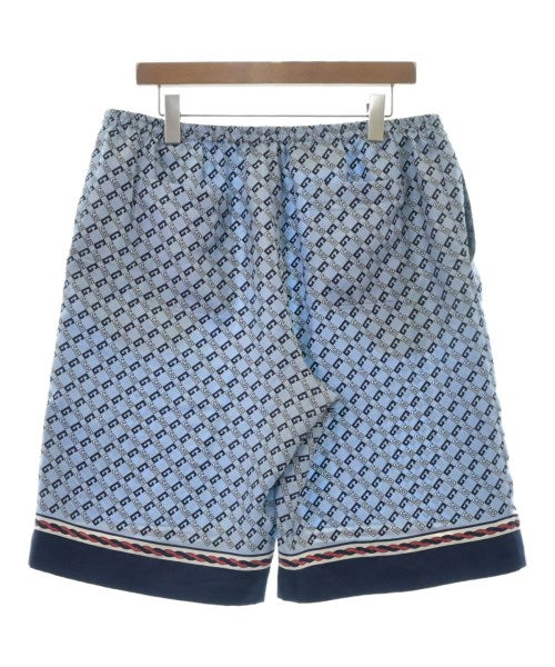 GUCCI Shorts