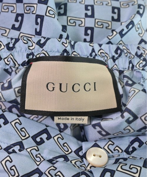 GUCCI Shorts