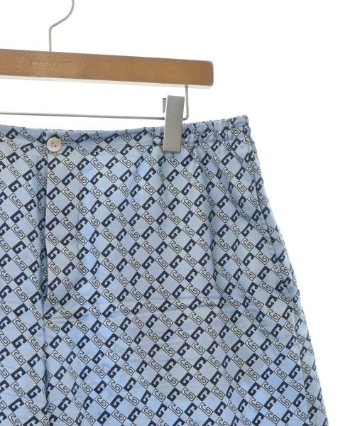 GUCCI Shorts