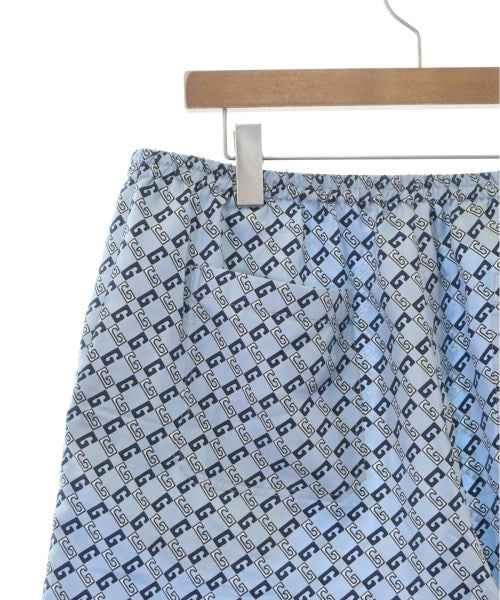 GUCCI Shorts