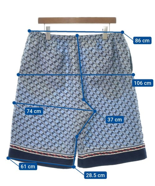 GUCCI Shorts