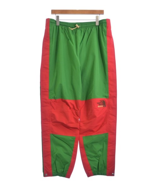 GUCCI Other pants