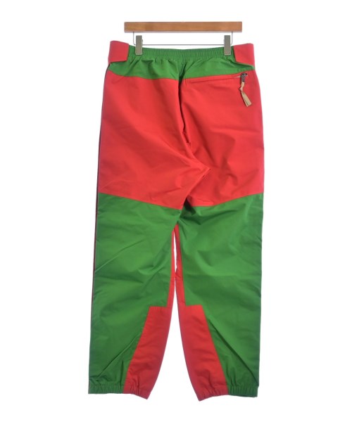 GUCCI Other pants