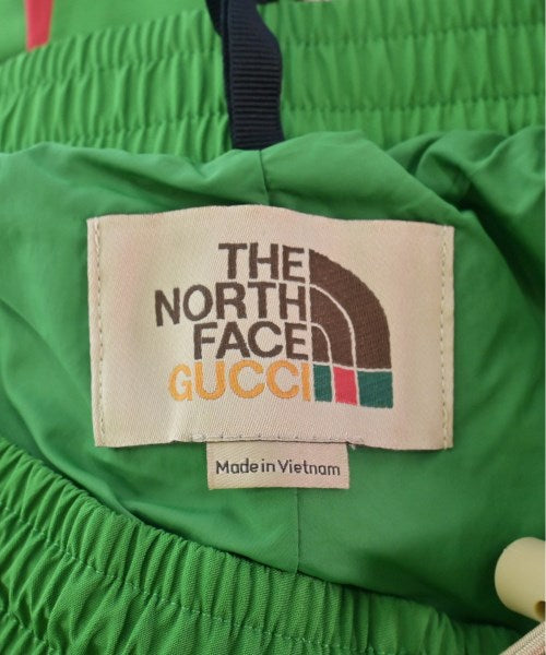 GUCCI Other pants