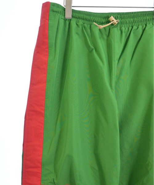 GUCCI Other pants
