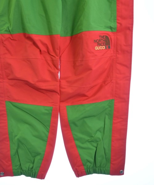 GUCCI Other pants