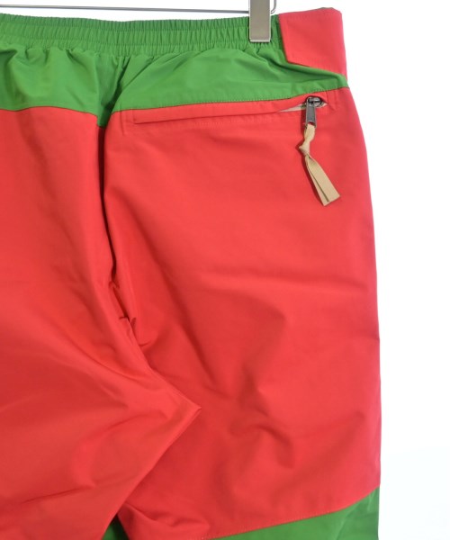GUCCI Other pants