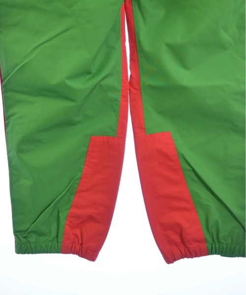 GUCCI Other pants