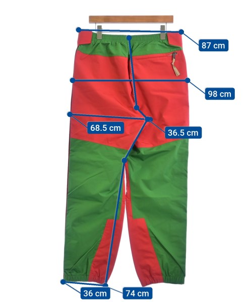 GUCCI Other pants