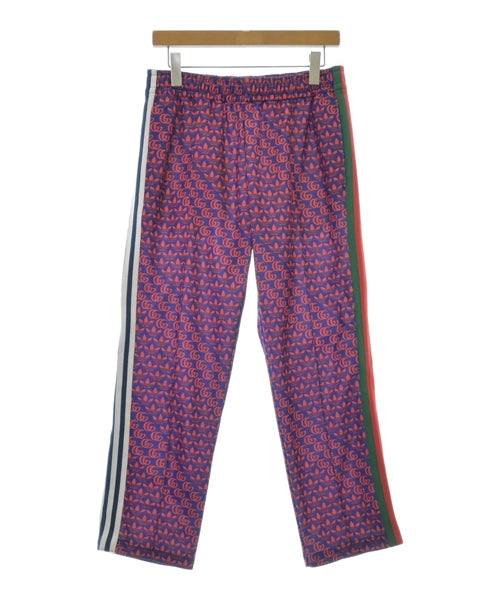 GUCCI Other pants
