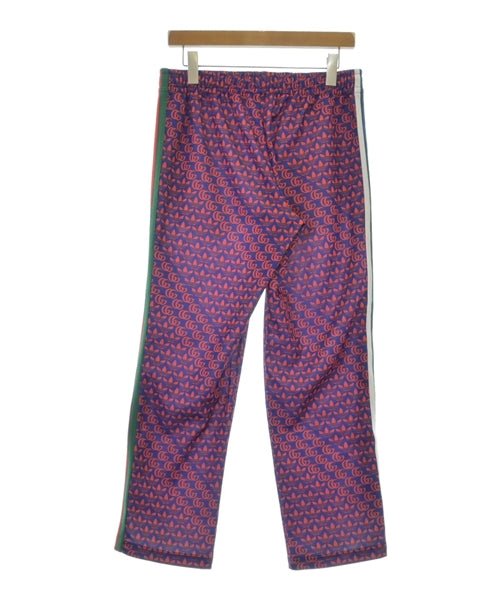 GUCCI Other pants
