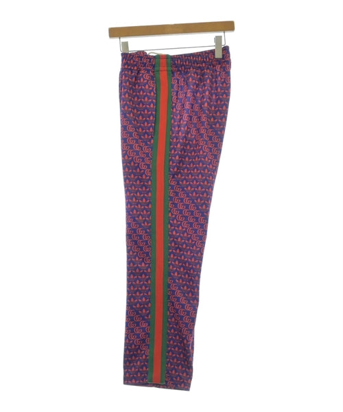 GUCCI Other pants
