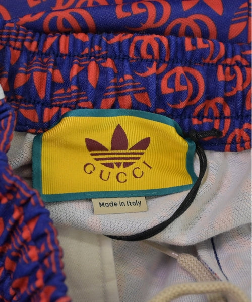 GUCCI Other pants