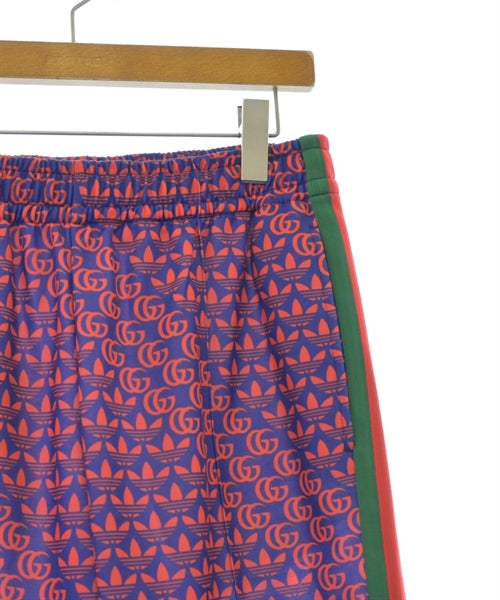 GUCCI Other pants