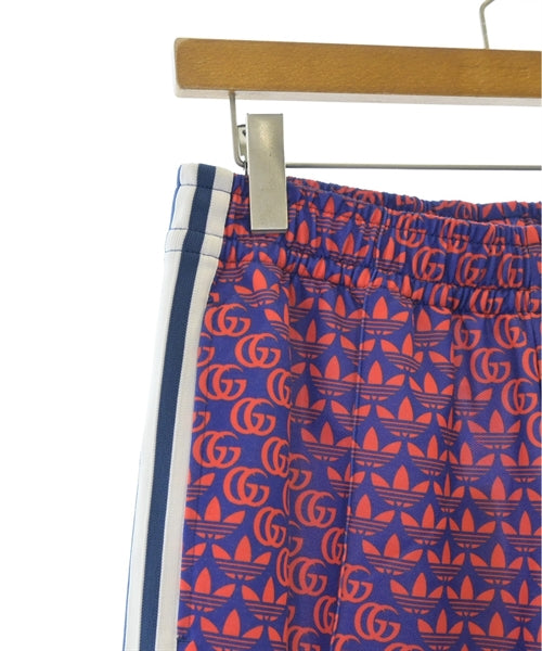 GUCCI Other pants