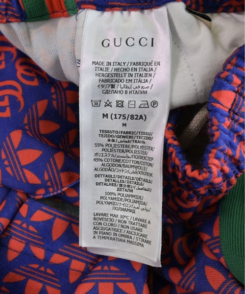 GUCCI Other pants