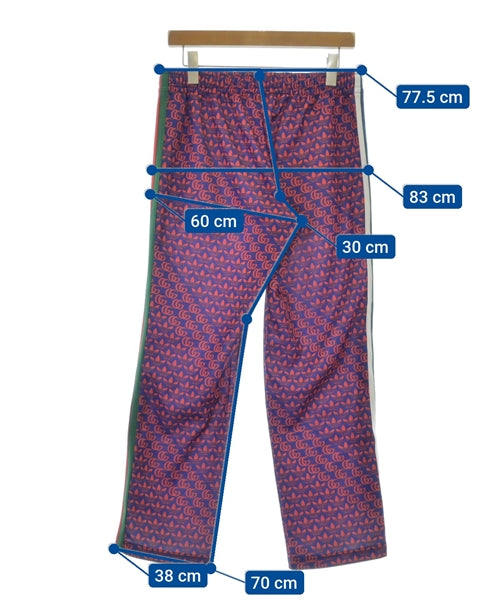 GUCCI Other pants