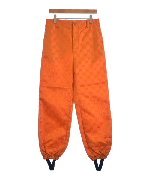 GUCCI Other pants