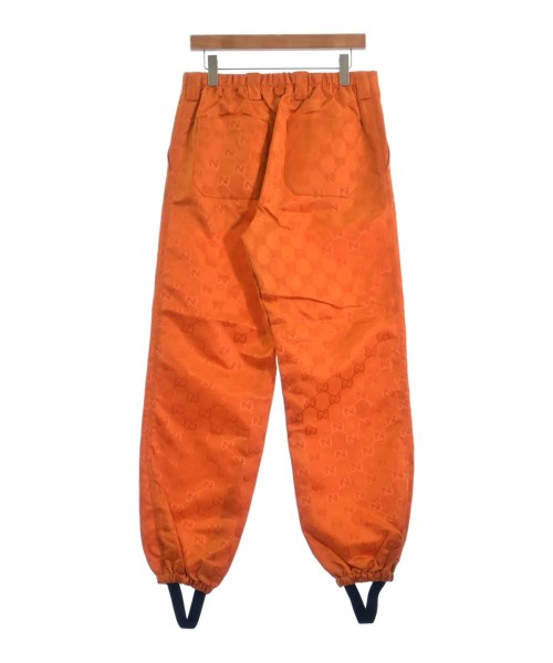 GUCCI Other pants