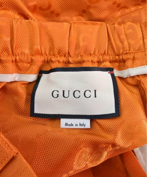 GUCCI Other pants