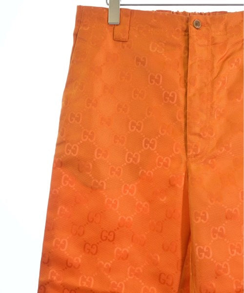 GUCCI Other pants