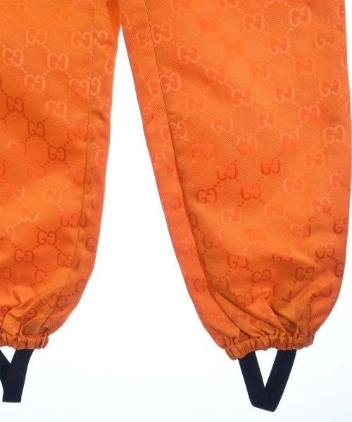 GUCCI Other pants