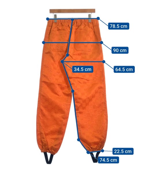 GUCCI Other pants