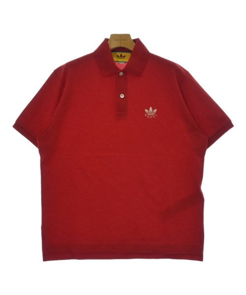 GUCCI Polo Shirts
