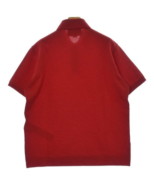 GUCCI Polo Shirts