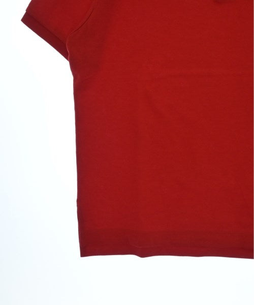 GUCCI Polo Shirts