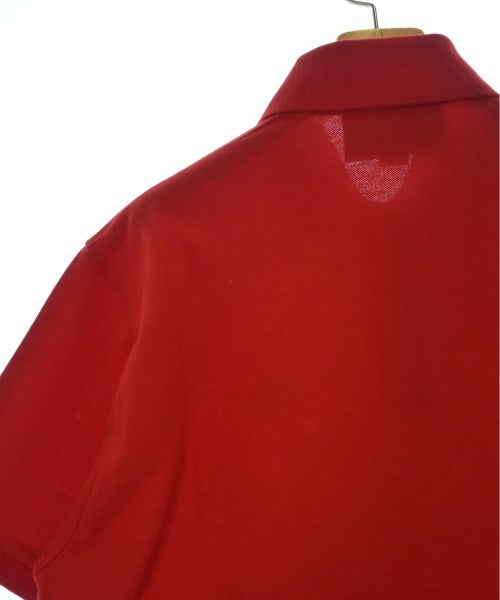 GUCCI Polo Shirts